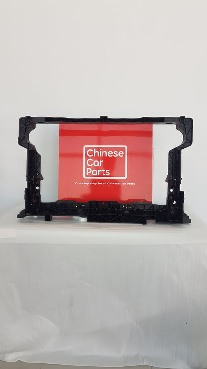 Geely Emgrand Radiator Support