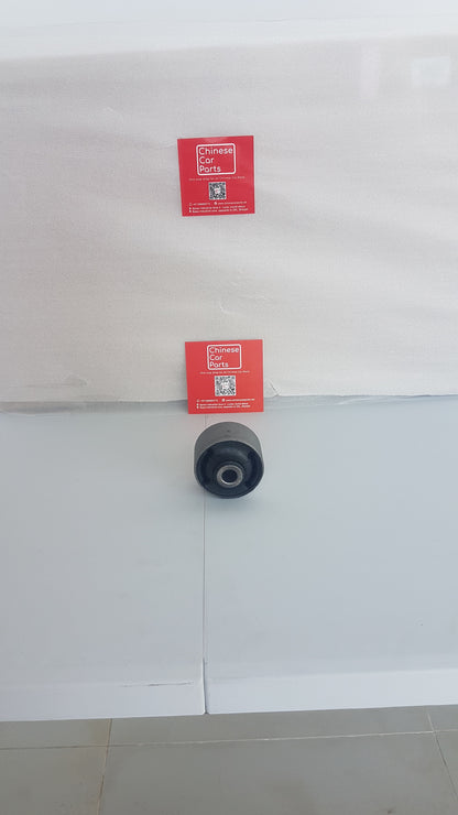 Changan CS35 Lower Arm Rubber Sleeve Lurge