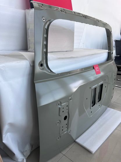 BYD Leopard 8 Tail Gate Door