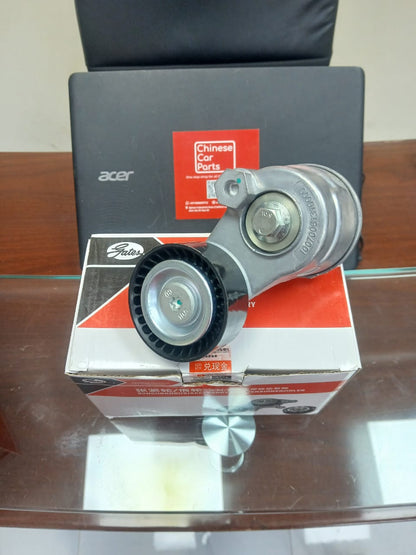 GAC GS4 Belt Tensioner