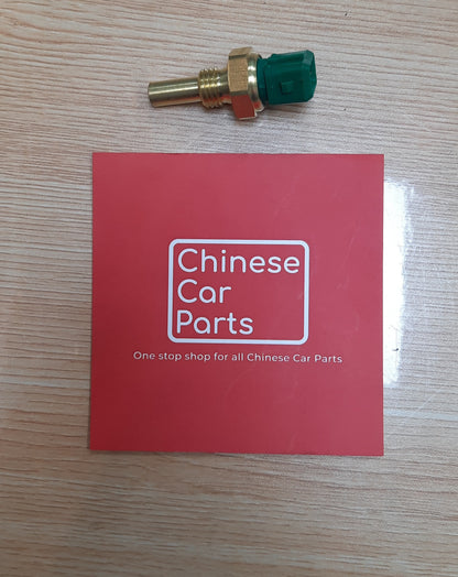 Chery / Great wall Water temperature sensor