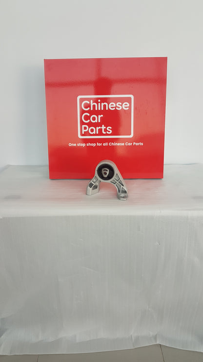 Geely GC6 Engine Mounting Rear