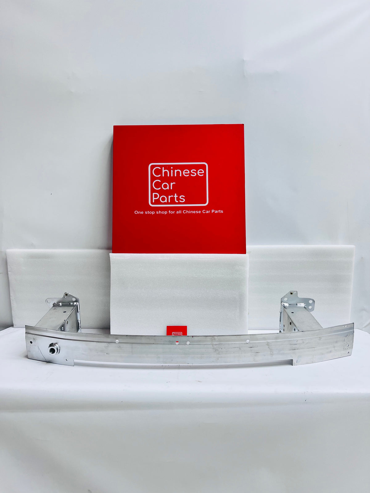 Geely Preface Front Bumper Support
