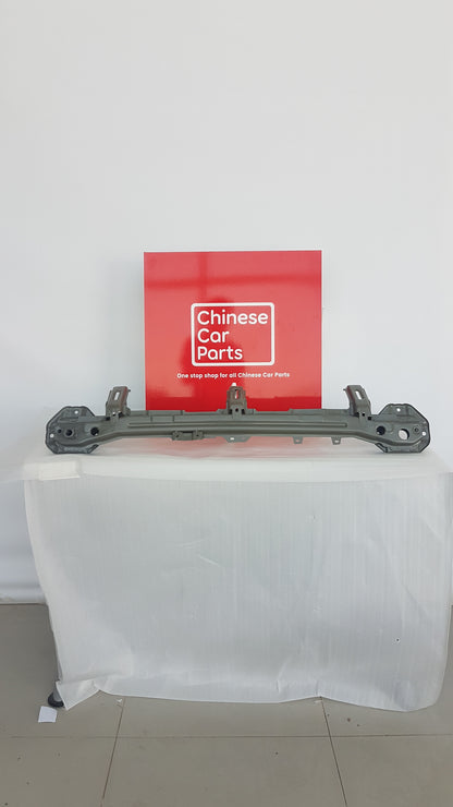 Jetour Dashing Rear Bumper Support