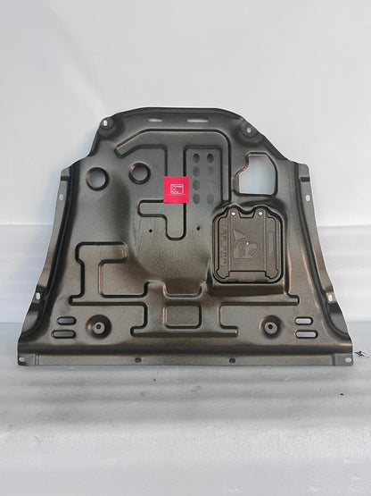 Changan CS85 Engine Cover Aluminum