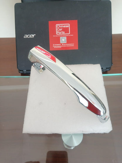 Chery External Handle