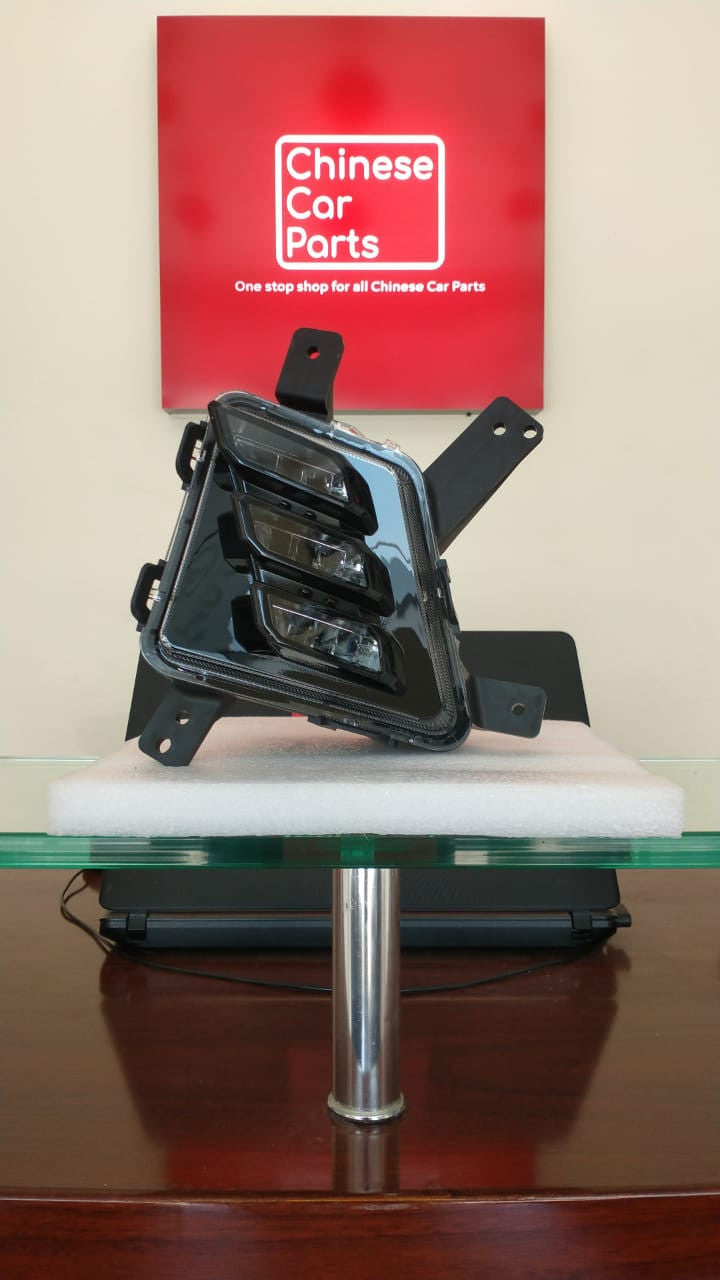 Changan CS85 Fog Lamp Right