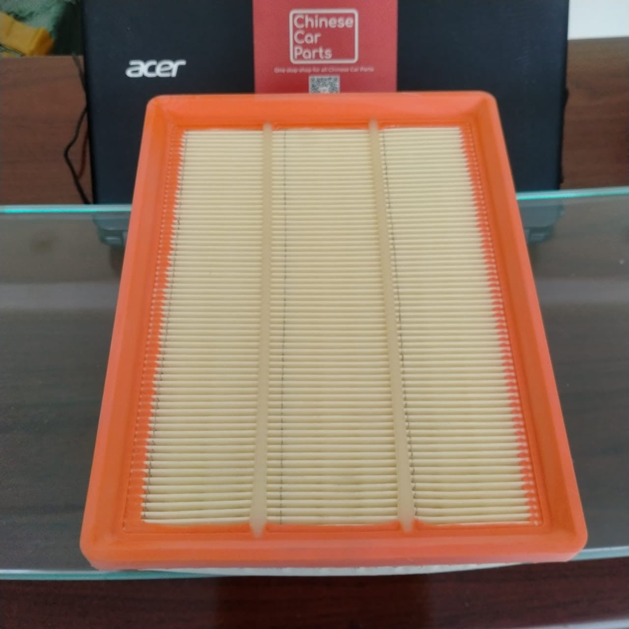 Changan Alsvin Air Filter