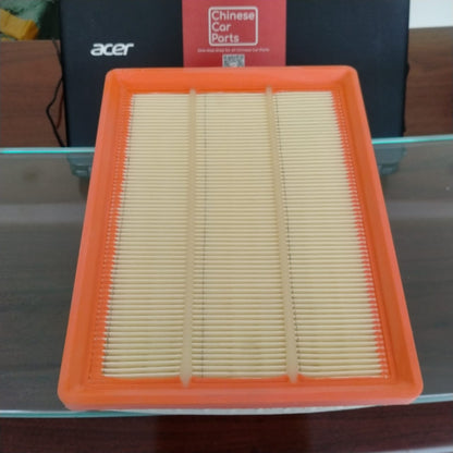 Changan Alsvin Air Filter