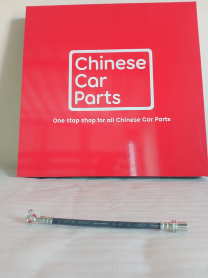 Great wall Wingle 5 Clutch Hose