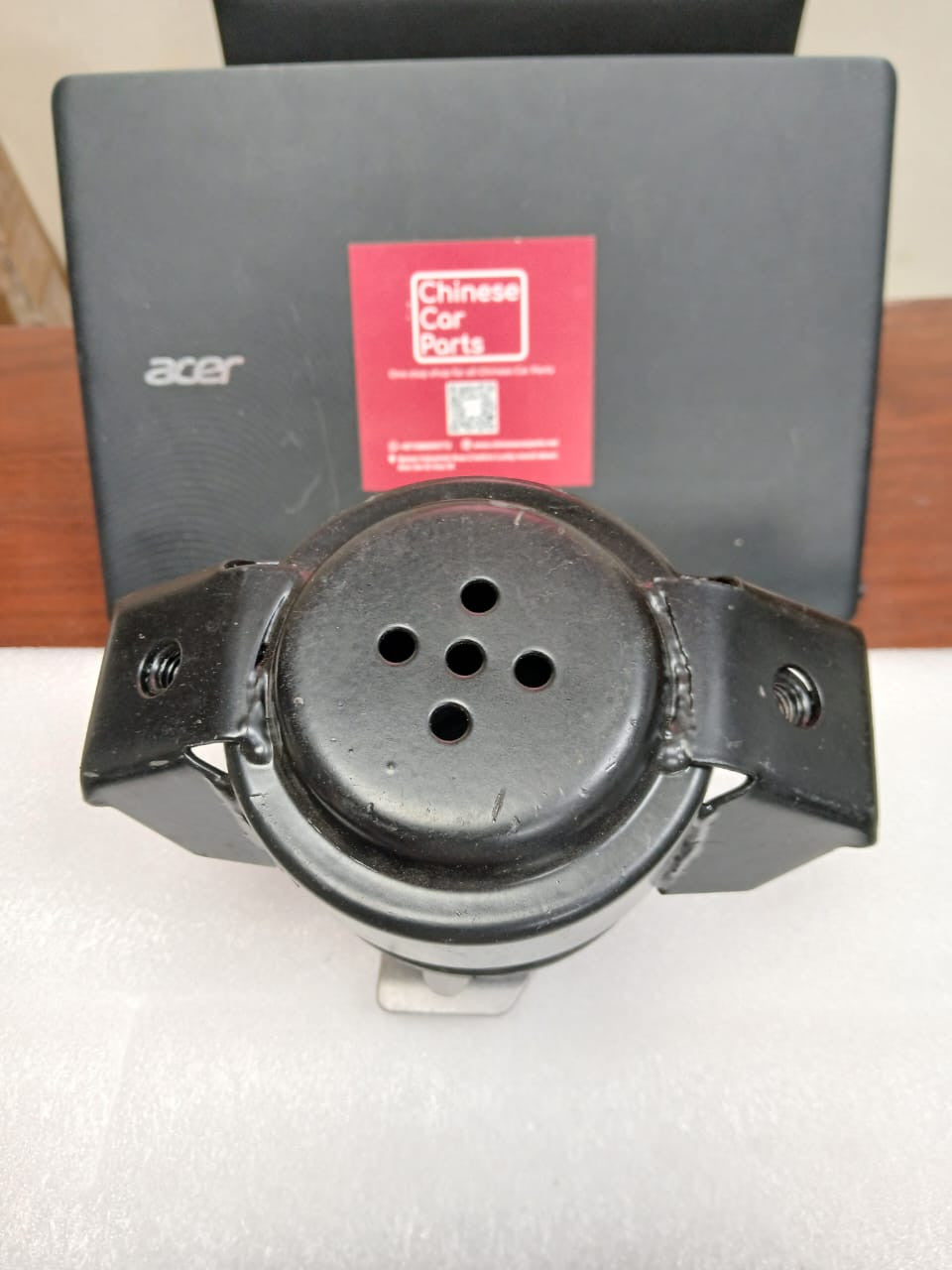 Chery Tiggo3 Engine mount Right