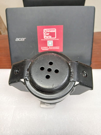 Chery Tiggo3 Engine mount Right