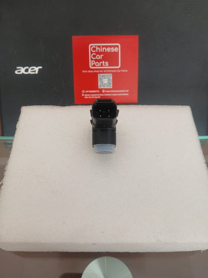 JAC Reverse Parking Sensor