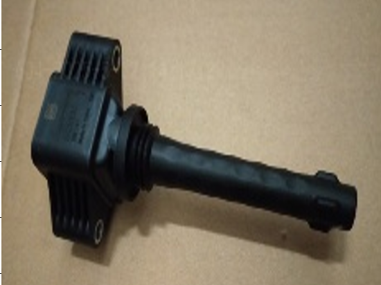 CHERY IGNITION COIL