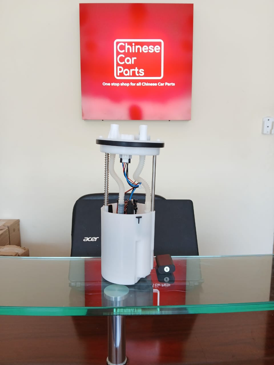 Changan CS35 Fuel Pump