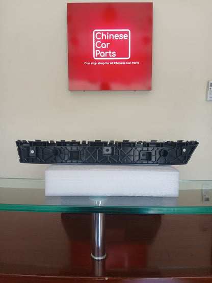 Haval Jolion Rear Bumper Bracket R