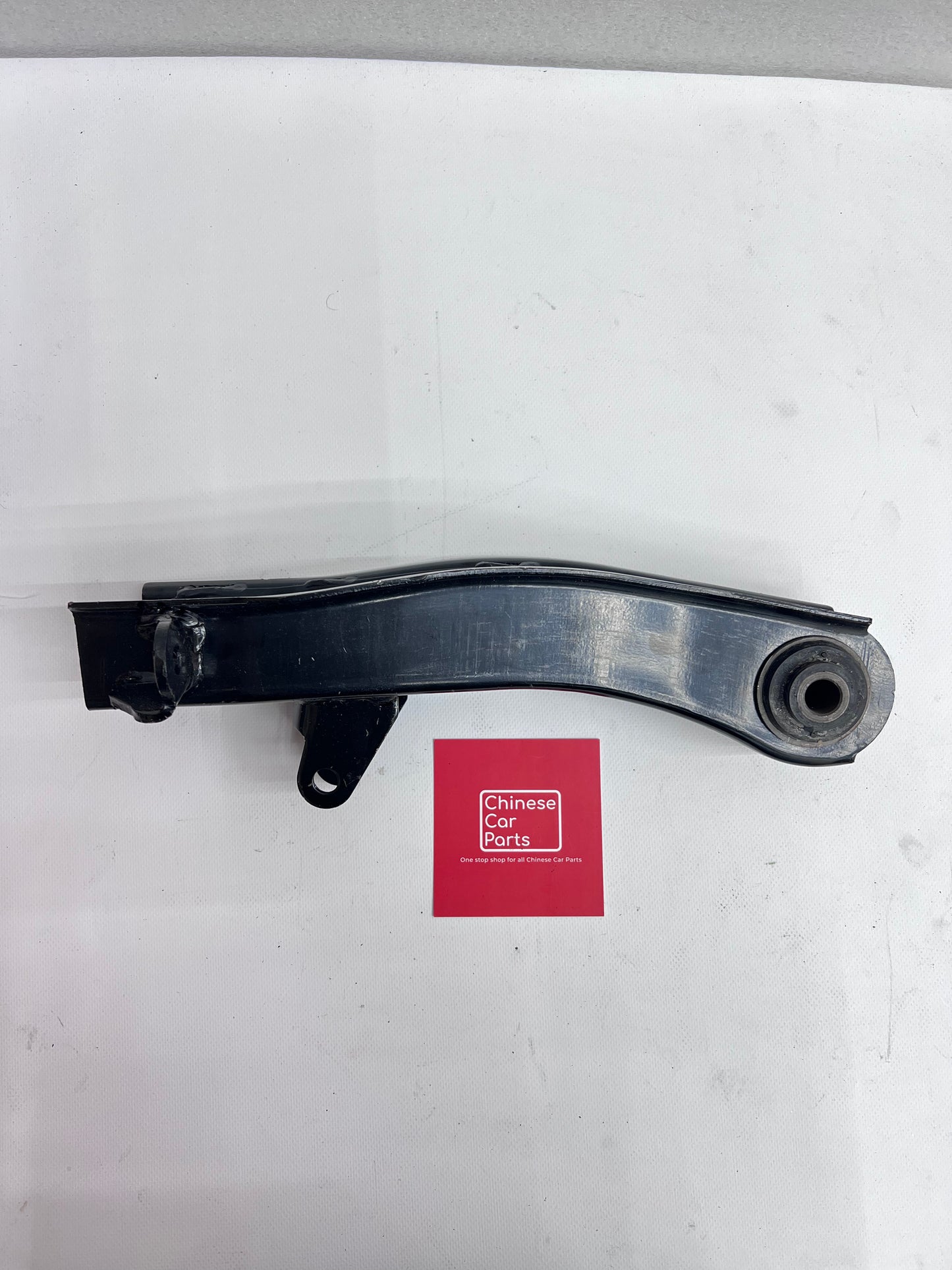 Jac M4 Swong Arm Left