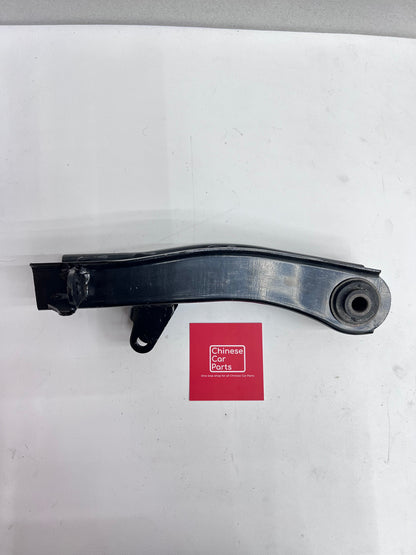 Jac M4 Swong Arm Left