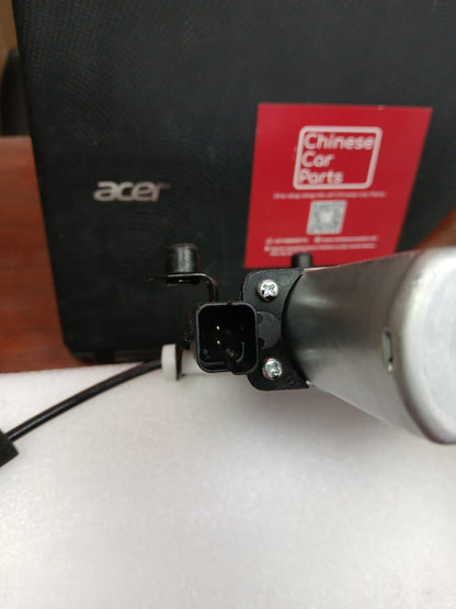 MG ROEWE 350  Electric Window Regulator with Motor?FR