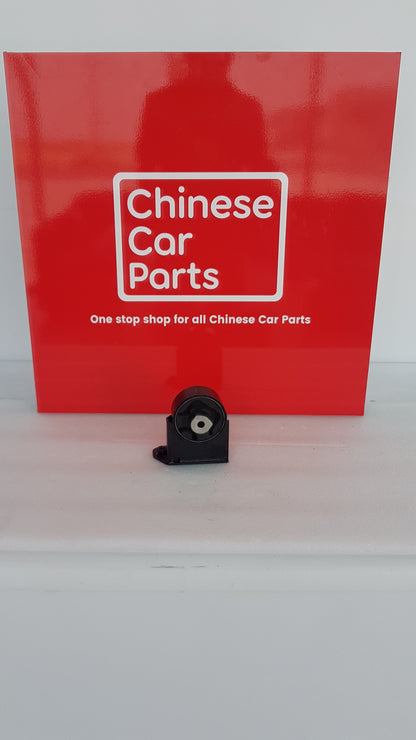 Chery Tiggo 5 Rear Engine Mount