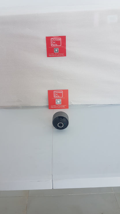 Changan CS95 Lower Arm Rubber Sleeve Large