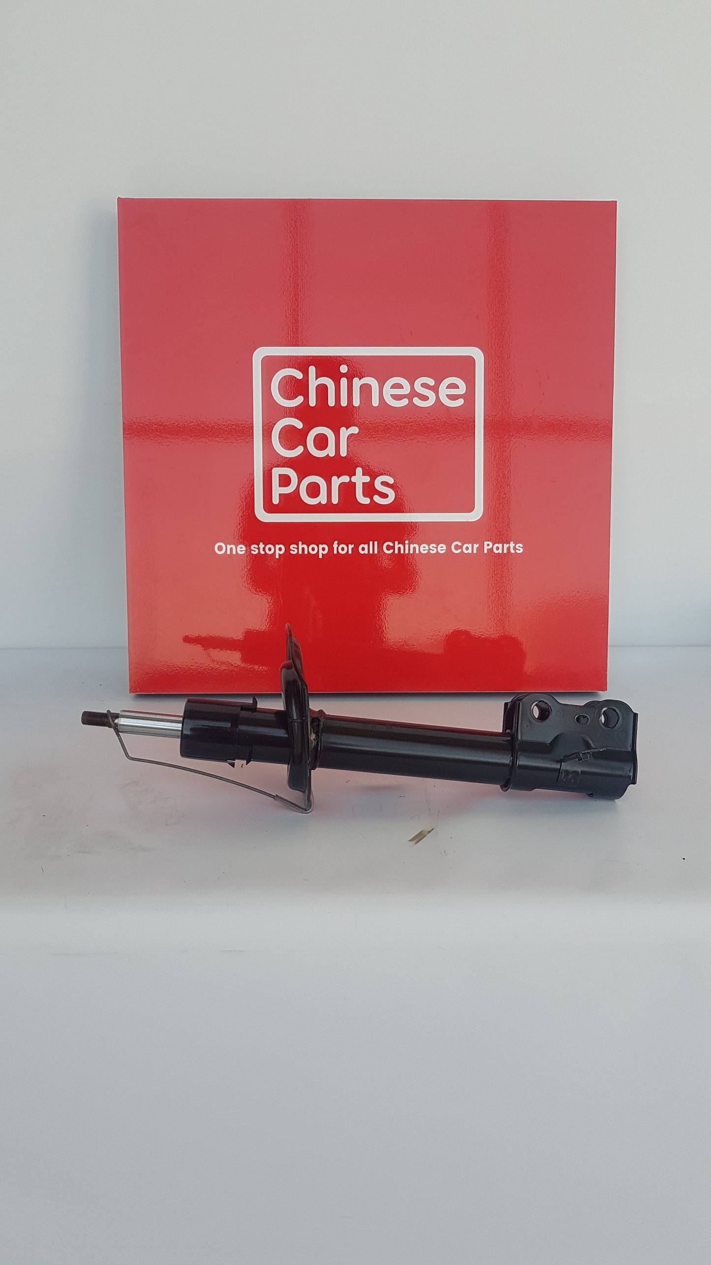 BYD Songplus Front Shock absorber Right