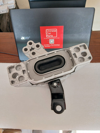 JAC J7 Engine Mount-Right
