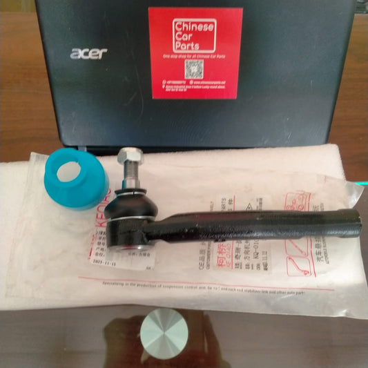 JETOUR X70 Outer ball head-R