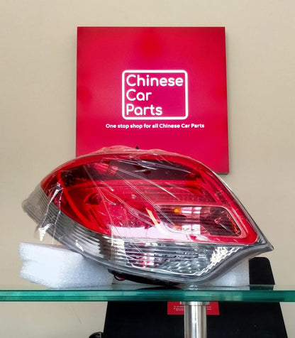 Changan E STAR Tail Light R