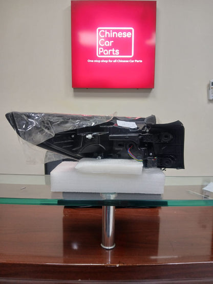Changan CS85 Brake Light Right