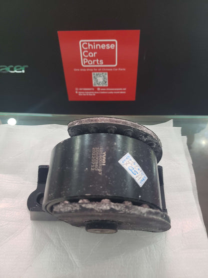 Geely Emgrand EX7 Front Engine mount