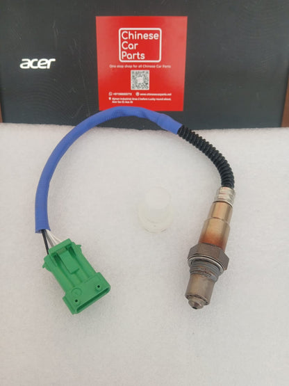 Geely Emgrand Oxygen Sensor