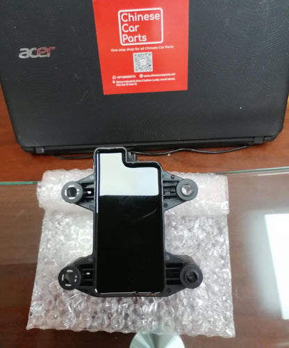 Chery A3 Ignition Coils