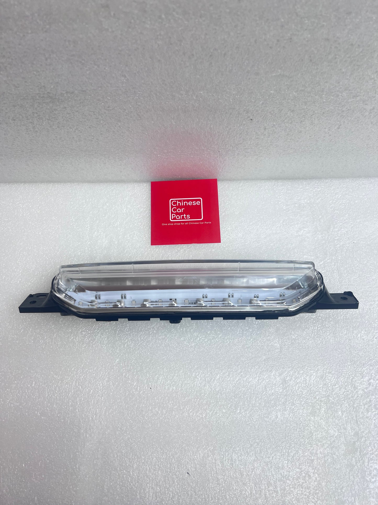 BYD Seal 6 Rear Middle Fog Lamp