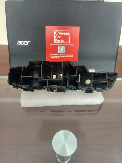 Changan UNI-V Front Bumper Bracket