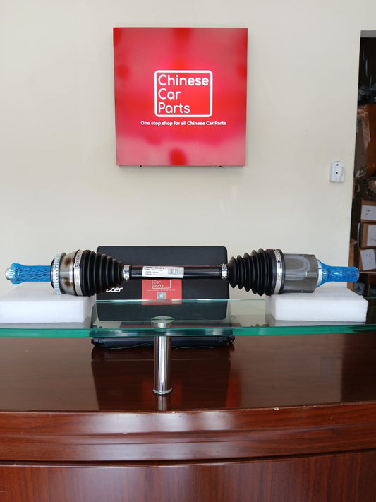 Changan CS35Plus Drive Shaft Left