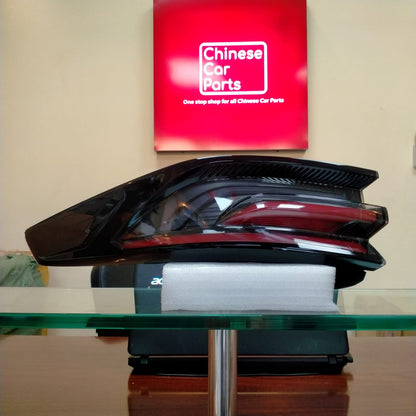 Changan UNI-K Taillight Right