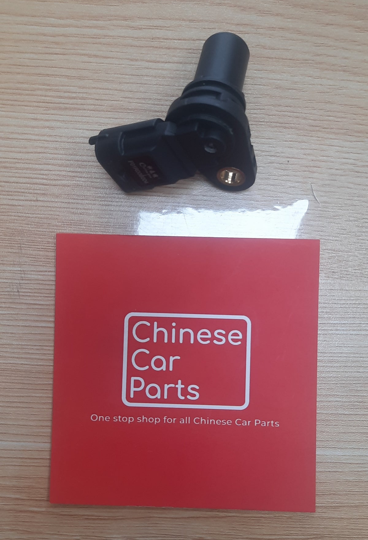 Changan Camshaft Position Sensor