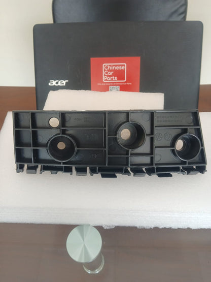 Haval H6 Rear Bumper Bracket R