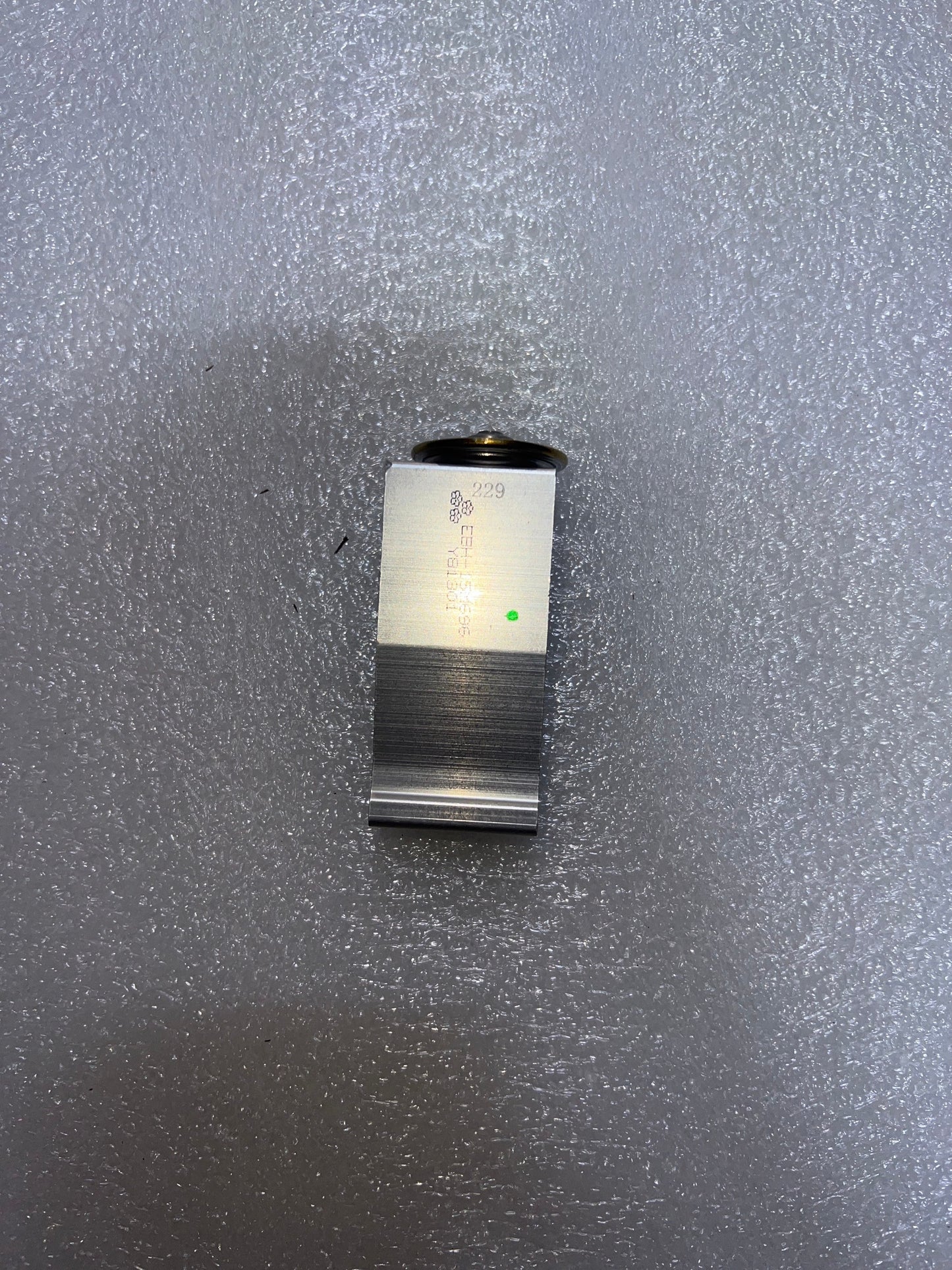 Changan CS95 Air Conditioning Expansio Valve