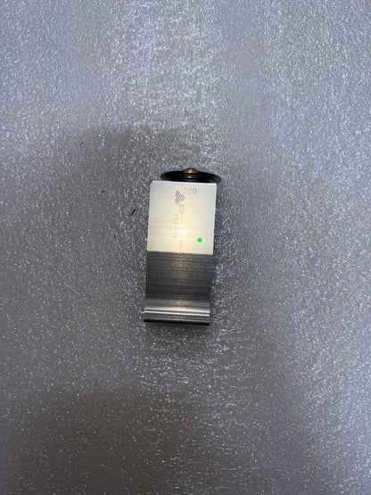 Changan CS95 Air Conditioning Expansio Valve
