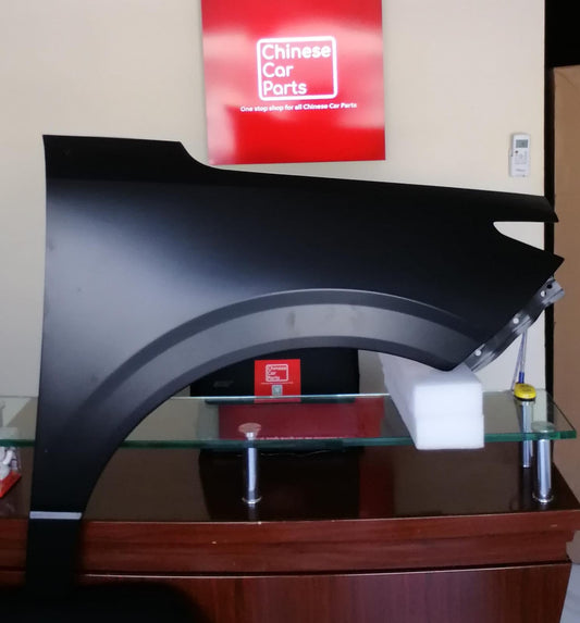 Changan UNI-K Front Fender R