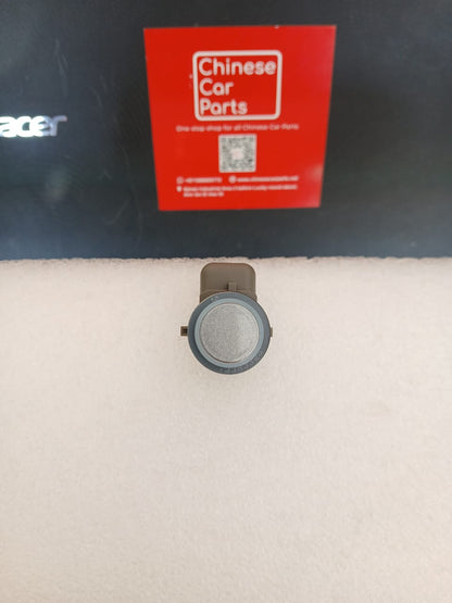 Great wall Cannon Parking Radar