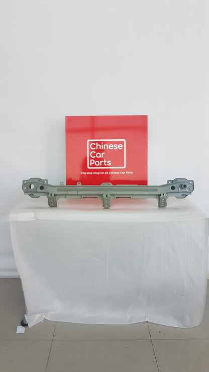 Jetour X90 Rear BumperSupport