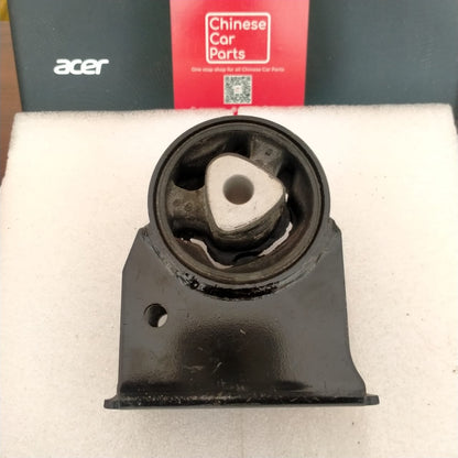 Chery Tiggo 5 Front Engine Mount