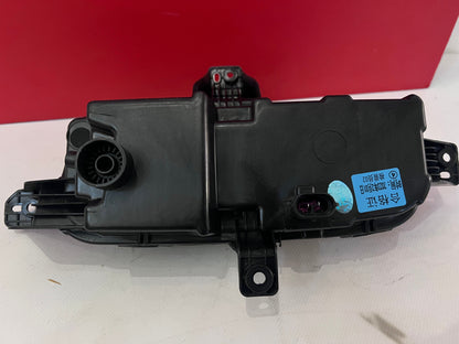 Chery ExeedTXL Front Fog light Left