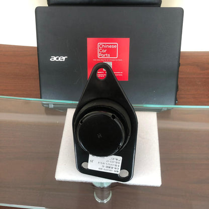 Changan CS75 Engine mount-Right