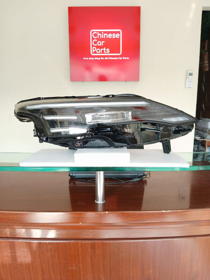 GAC Iaon Headlight-R