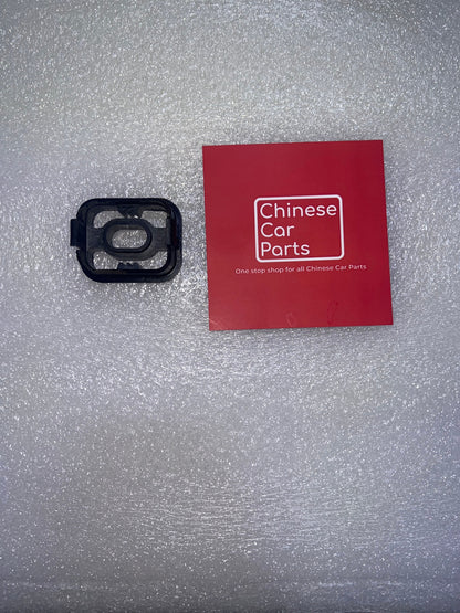 MG 3 Radiator Bottom Rubber Cushion