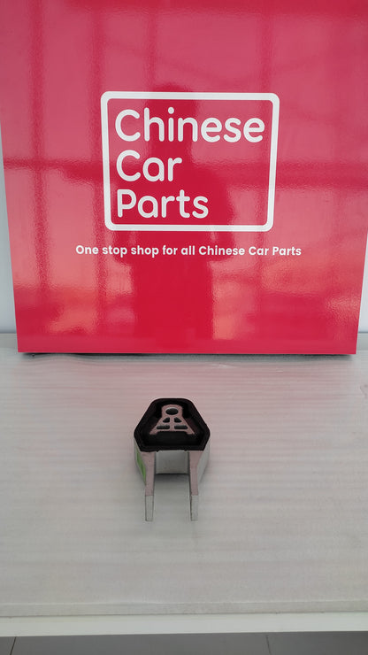 Geely GS Engine Mounting